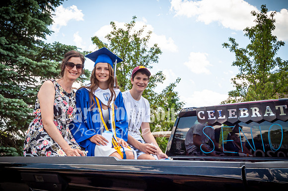 20 LHS Graduation - Candids - TJP (899 of 1701)