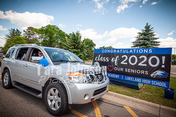 20 LHS Graduation - Candids - TJP (900 of 1701)