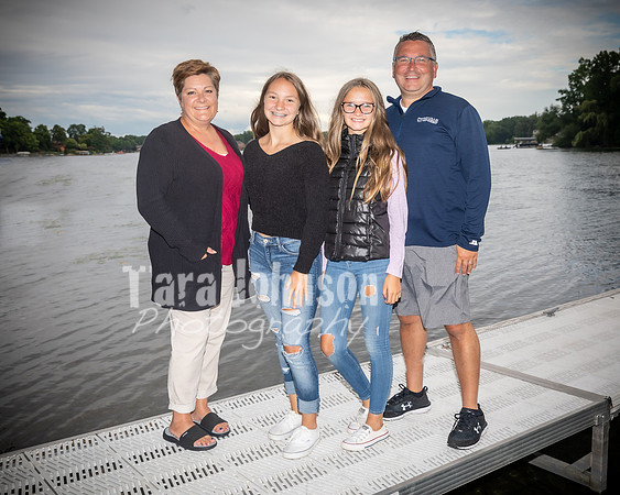 Tara Walsh's Grad Party - TJP (311 of 331)