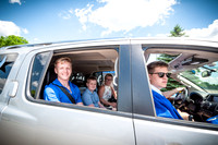 20 LHS Graduation - Candids - TJP (902 of 1701)
