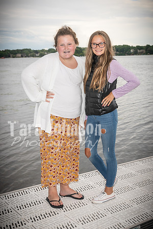 Tara Walsh's Grad Party - TJP (313 of 331)