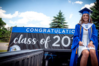 20 LHS Graduation - Candids - TJP (897 of 1701)