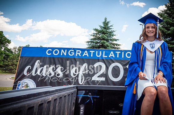 20 LHS Graduation - Candids - TJP (897 of 1701)