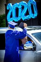 20 LHS Graduation - Candids - TJP (598 of 1701)