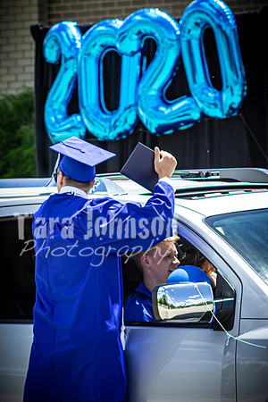 20 LHS Graduation - Candids - TJP (598 of 1701)
