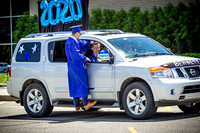20 LHS Graduation - Candids - TJP (599 of 1701)