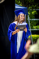 20 LHS Graduation - Candids - TJP (595 of 1701)