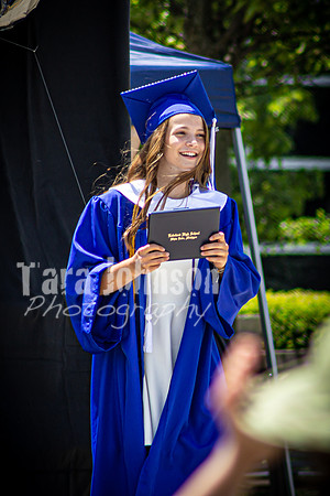 20 LHS Graduation - Candids - TJP (595 of 1701)