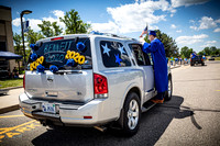 20 LHS Graduation - Candids - TJP (579 of 1701)