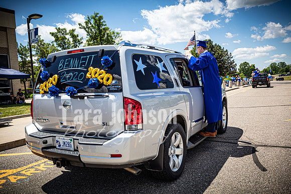 20 LHS Graduation - Candids - TJP (579 of 1701)