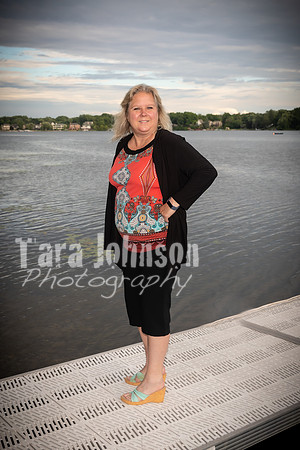 Tara Walsh's Grad Party - TJP (317 of 331)