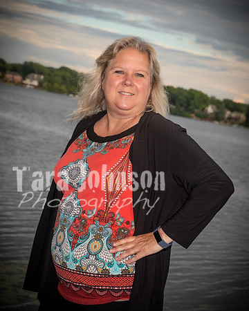 Tara Walsh's Grad Party - TJP (318 of 331)