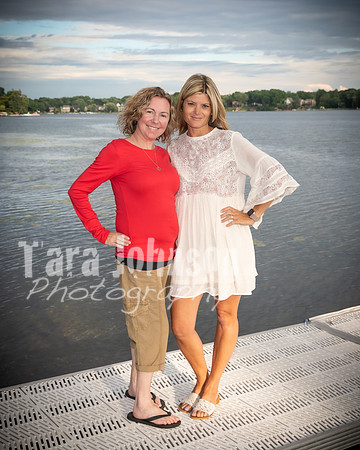 Tara Walsh's Grad Party - TJP (319 of 331)