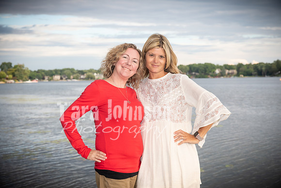 Tara Walsh's Grad Party - TJP (320 of 331)
