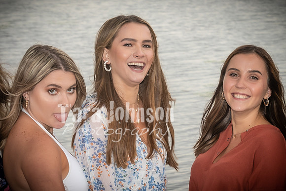 Tara Walsh's Grad Party - TJP (324 of 331)