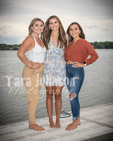 Tara Walsh's Grad Party - TJP (325 of 331)