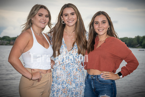 Tara Walsh's Grad Party - TJP (326 of 331)