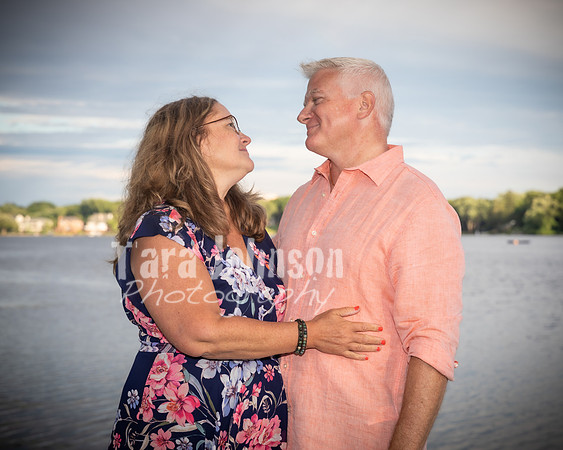 Tara Walsh's Grad Party - TJP (329 of 331)
