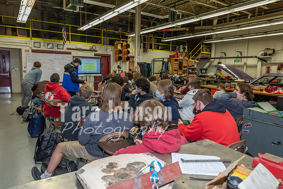 (print) 2022 Winter MHS - Coffee house & Ind. Arts 1-21 (Full Res, Various Sizes) - TJP (42 of 57)