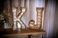 Joe & Krista Yeskey - Highlights - TJP (13 of 173)
