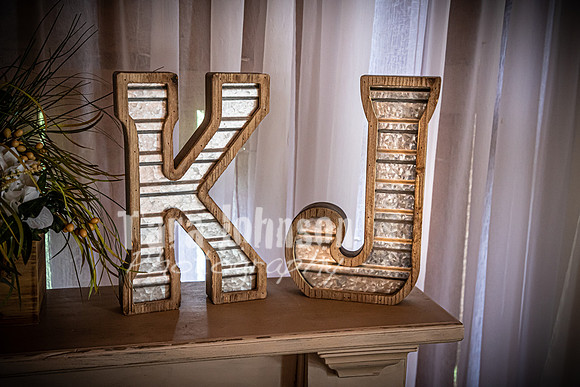 Joe & Krista Yeskey - Highlights - TJP (13 of 173)