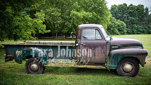 Joe & Krista Yeskey - Highlights - TJP (17 of 173)