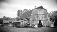 Joe & Krista Yeskey - Highlights - BW - TJP (2 of 173)