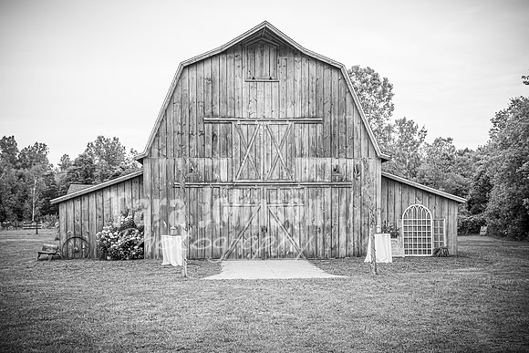 Joe & Krista Yeskey - Highlights - BW - TJP (1 of 173)
