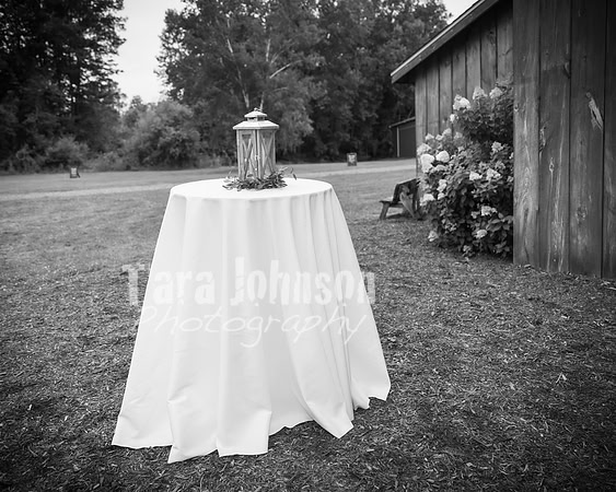 Joe & Krista Yeskey - Highlights - BW - TJP (6 of 173)