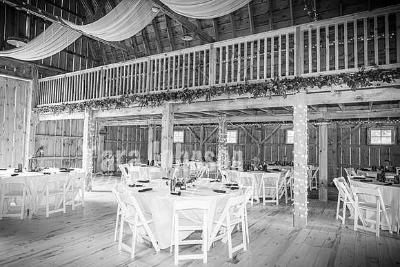 Joe & Krista Yeskey - Highlights - BW - TJP (8 of 173)