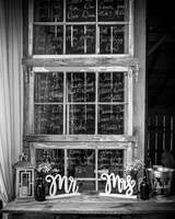 Joe & Krista Yeskey - Highlights - BW - TJP (9 of 173)