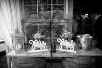 Joe & Krista Yeskey - Highlights - BW - TJP (10 of 173)