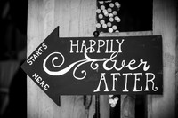 Joe & Krista Yeskey - Highlights - BW - TJP (11 of 173)