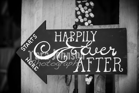 Joe & Krista Yeskey - Highlights - BW - TJP (11 of 173)