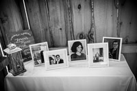 Joe & Krista Yeskey - Highlights - BW - TJP (12 of 173)
