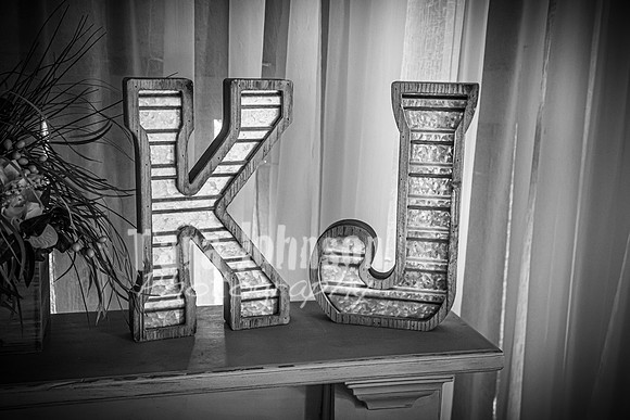 Joe & Krista Yeskey - Highlights - BW - TJP (13 of 173)