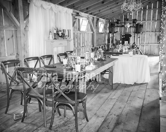 Joe & Krista Yeskey - Highlights - BW - TJP (14 of 173)