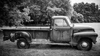 Joe & Krista Yeskey - Highlights - BW - TJP (17 of 173)