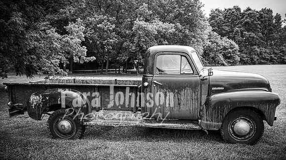 Joe & Krista Yeskey - Highlights - BW - TJP (17 of 173)