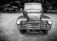 Joe & Krista Yeskey - Highlights - BW - TJP (18 of 173)