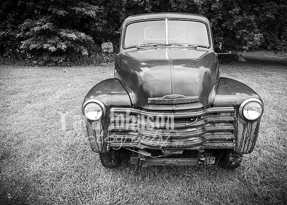 Joe & Krista Yeskey - Highlights - BW - TJP (18 of 173)