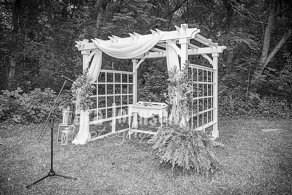 Joe & Krista Yeskey - Highlights - BW - TJP (21 of 173)