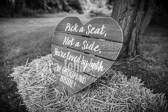 Joe & Krista Yeskey - Highlights - BW - TJP (22 of 173)