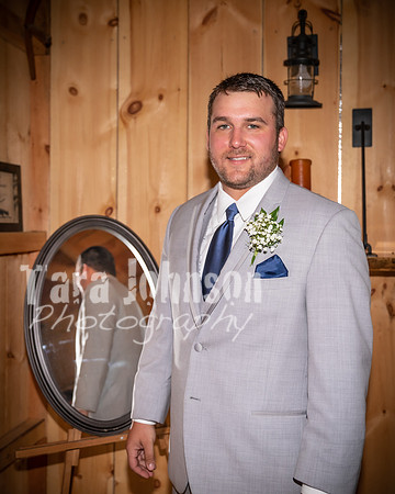Joe & Krista Yeskey - Highlights - TJP (39 of 173)
