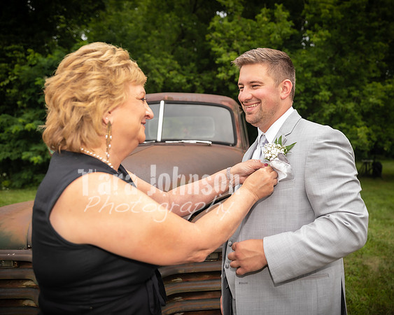 Joe & Krista Yeskey - Highlights - TJP (40 of 173)
