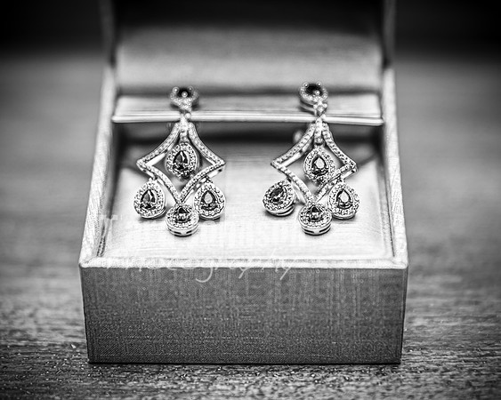 Joe & Krista Yeskey - Highlights - BW - TJP (23 of 173)