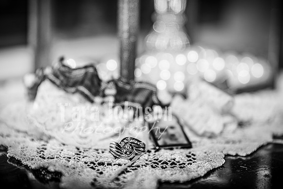 Joe & Krista Yeskey - Highlights - BW - TJP (26 of 173)