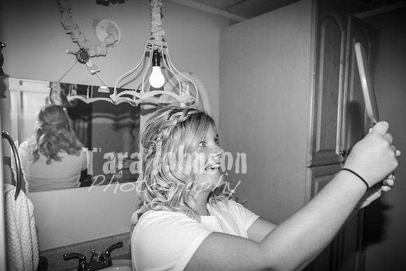 Joe & Krista Yeskey - Highlights - BW - TJP (28 of 173)