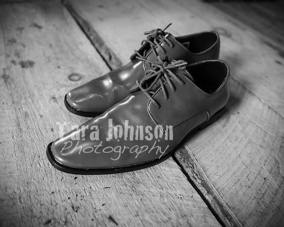 Joe & Krista Yeskey - Highlights - BW - TJP (32 of 173)