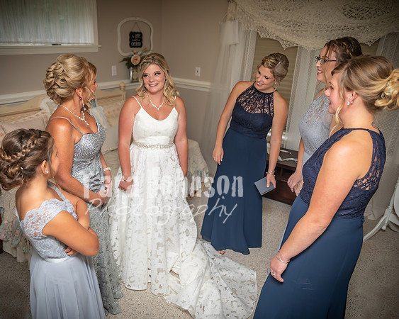 Joe & Krista Yeskey - Highlights - TJP (56 of 173)